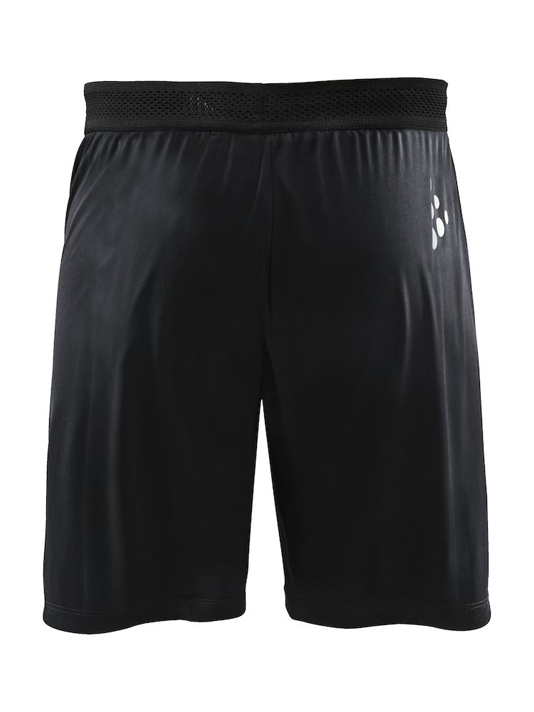EVOLVE SHORTS JR - 7
