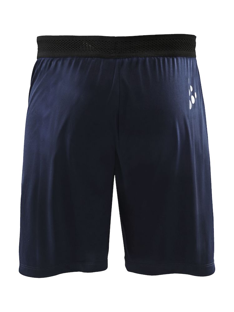 EVOLVE SHORTS JR - 5