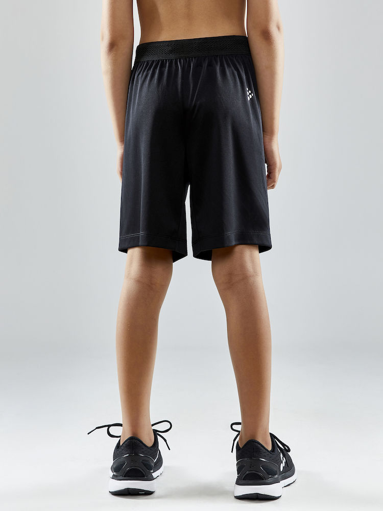 EVOLVE SHORTS JR - 10
