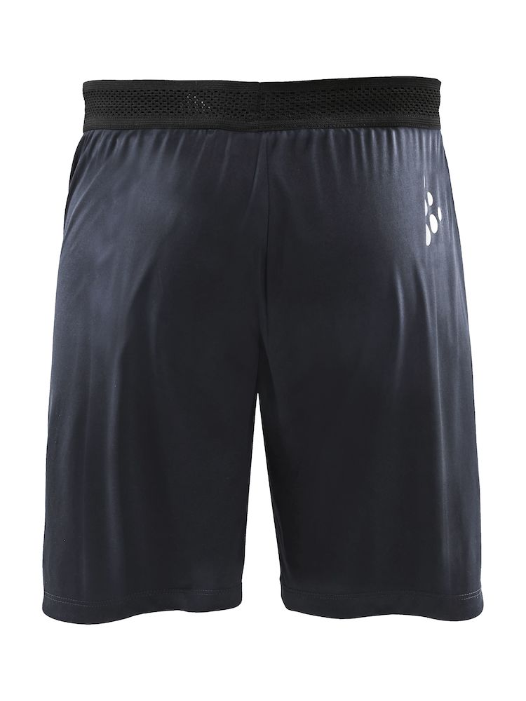 EVOLVE SHORTS JR - 6
