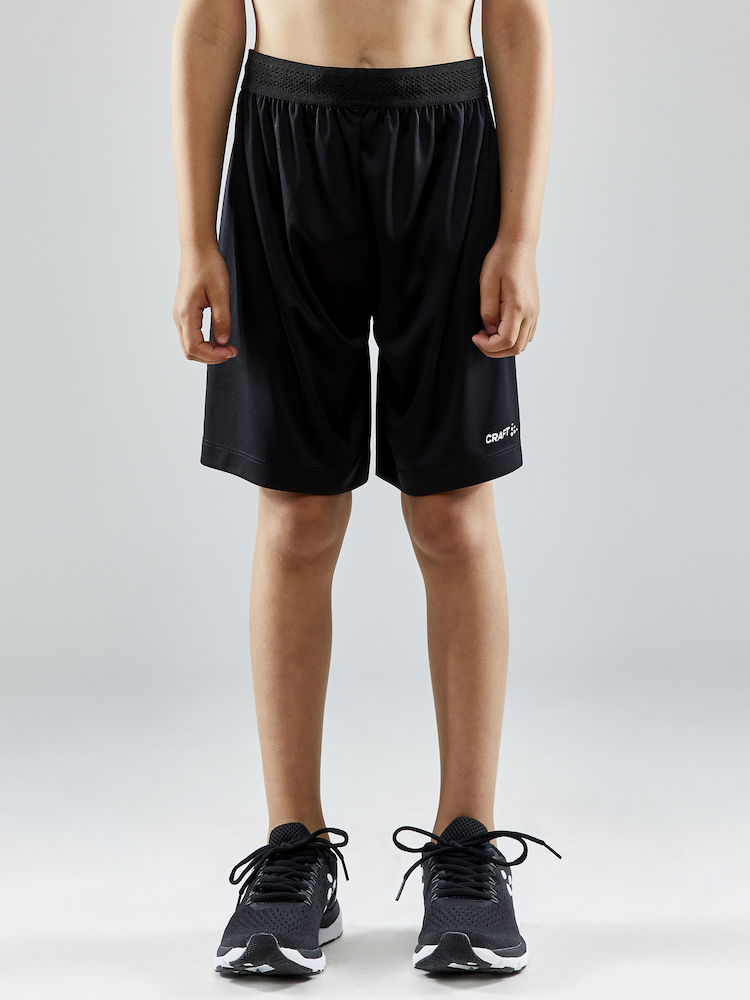 EVOLVE SHORTS JR - 8