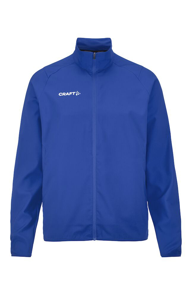 Rush 2.0 Training Jacket M