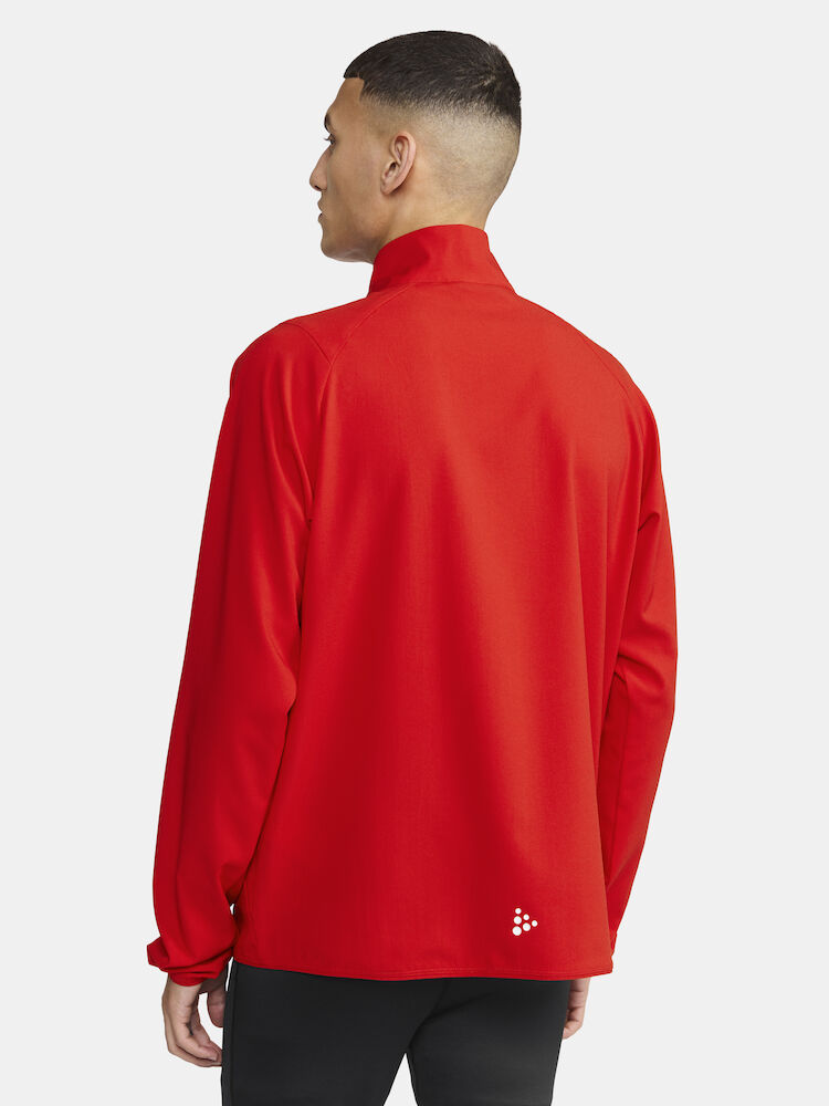 Rush 2.0 Training Jacket M - 7
