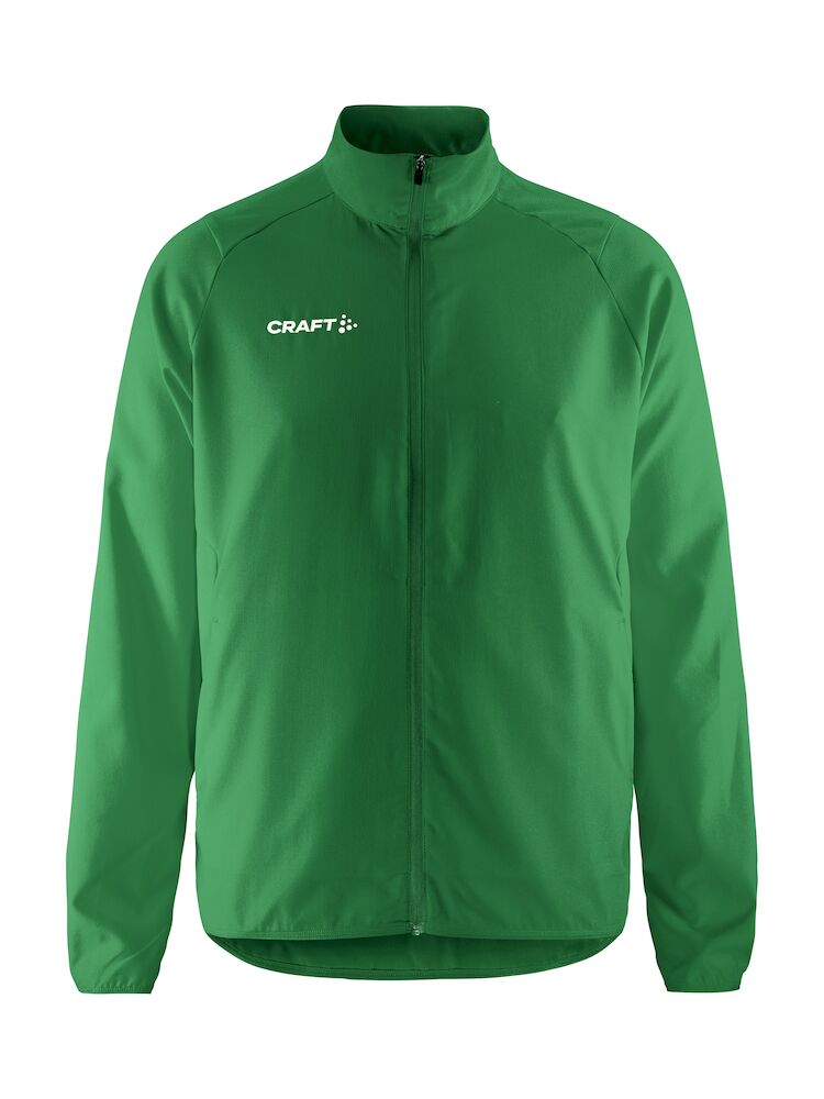 Rush 2.0 Training Jacket M - 4
