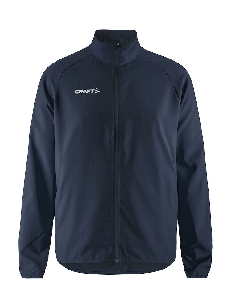 Rush 2.0 Training Jacket M - 2