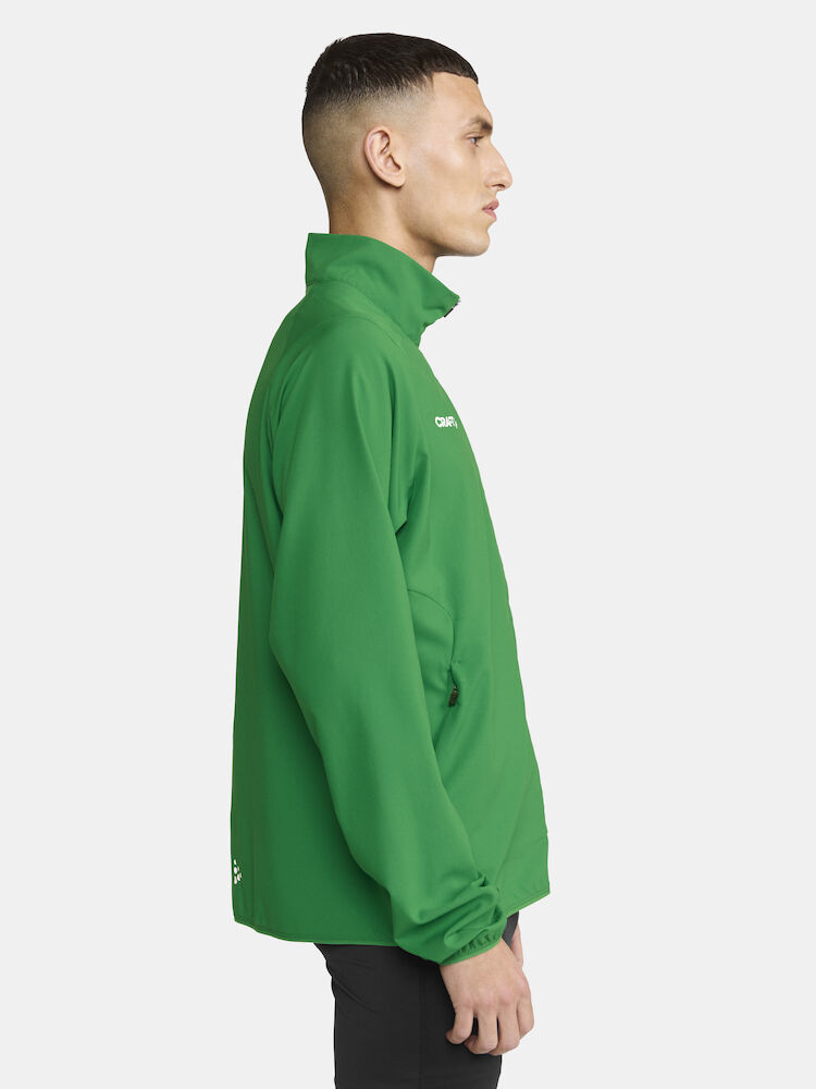 Rush 2.0 Training Jacket M - 8
