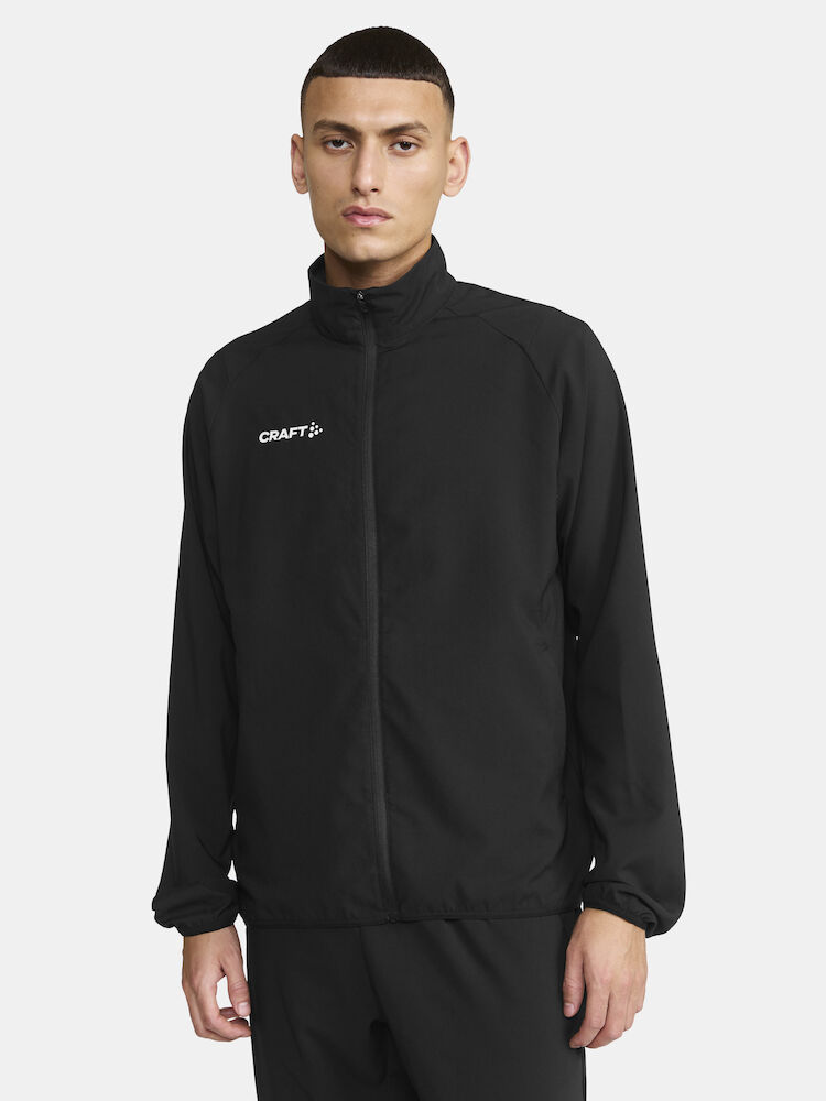 Rush 2.0 Training Jacket M - 5