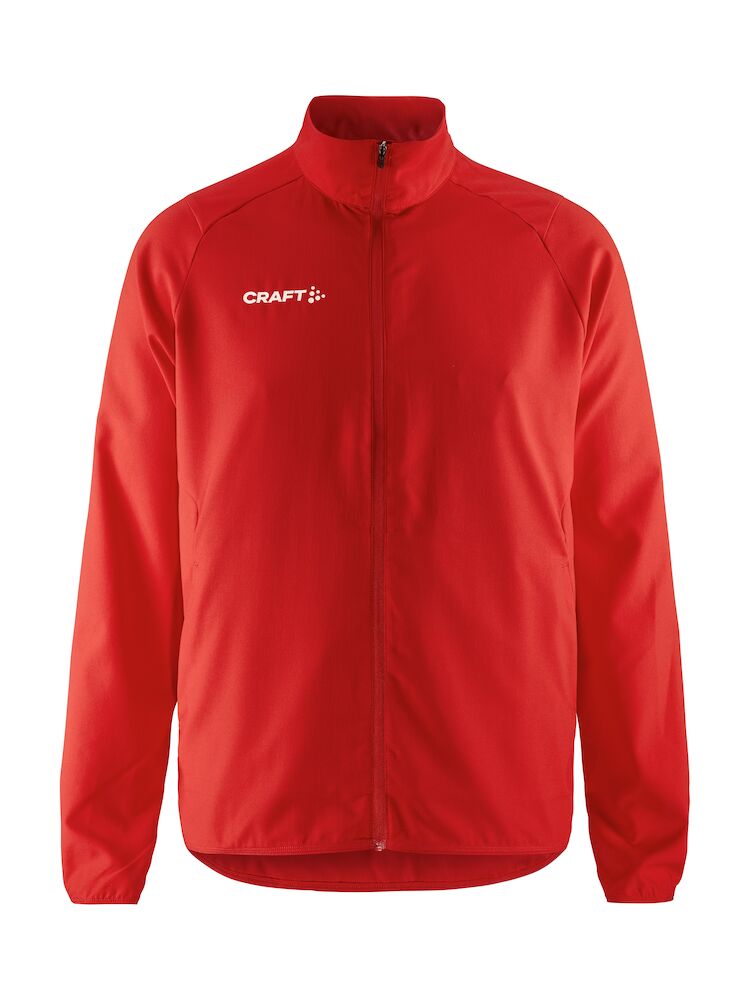 Rush 2.0 Training Jacket M - 3