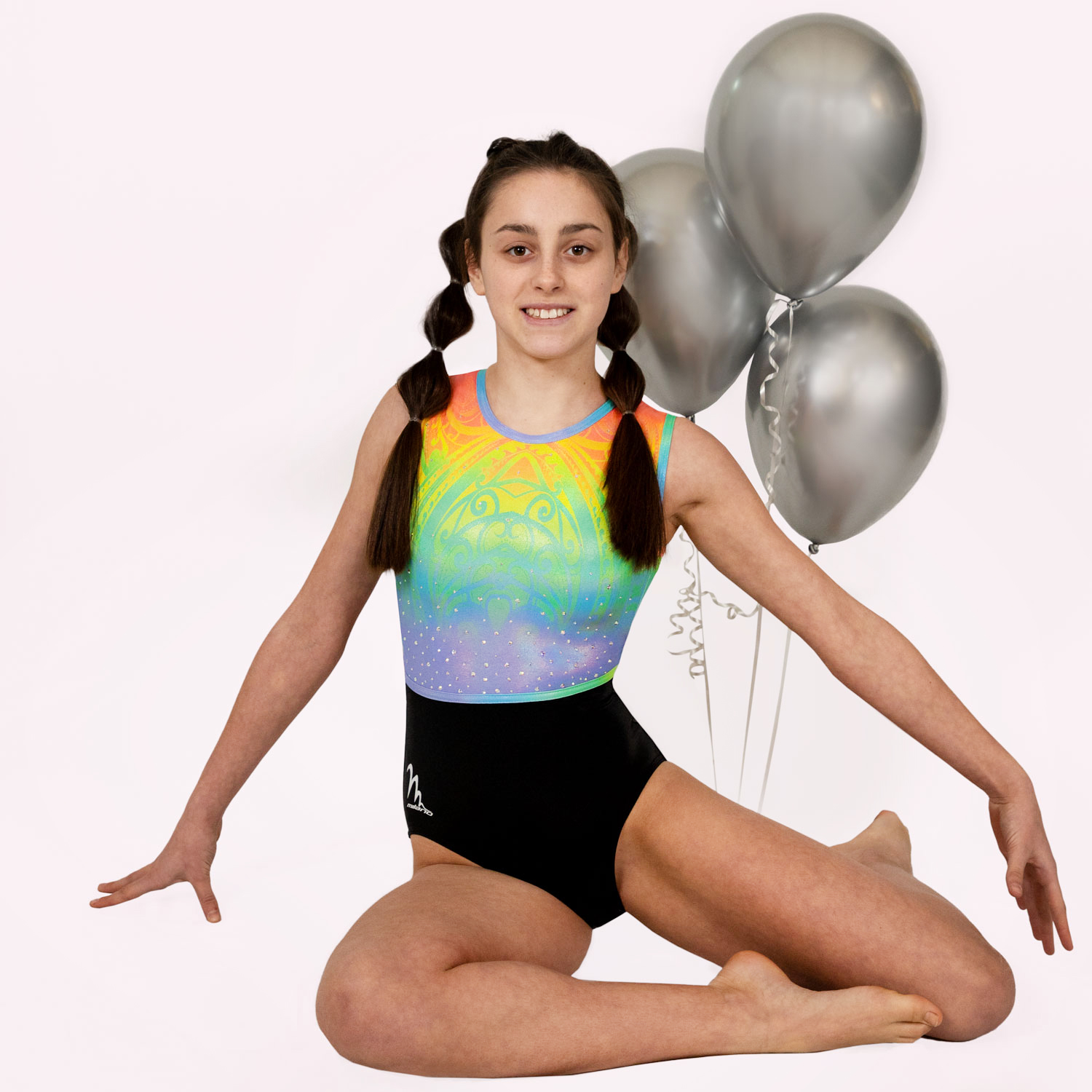 Felicity | Multi - 4
