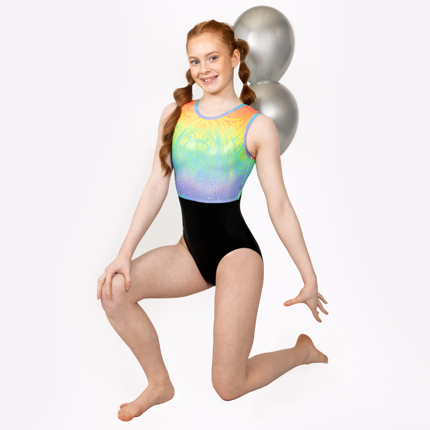 Felicity | Multi