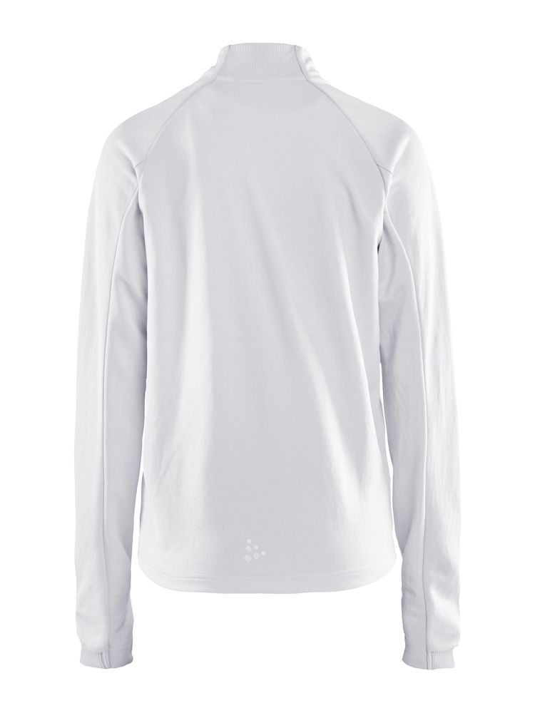 EVOLVE HALFZIP JR - 14