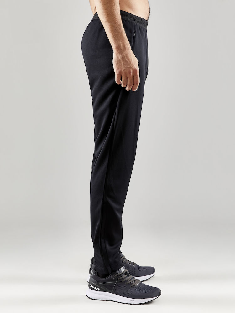 EVOLVE PANTS M - 6