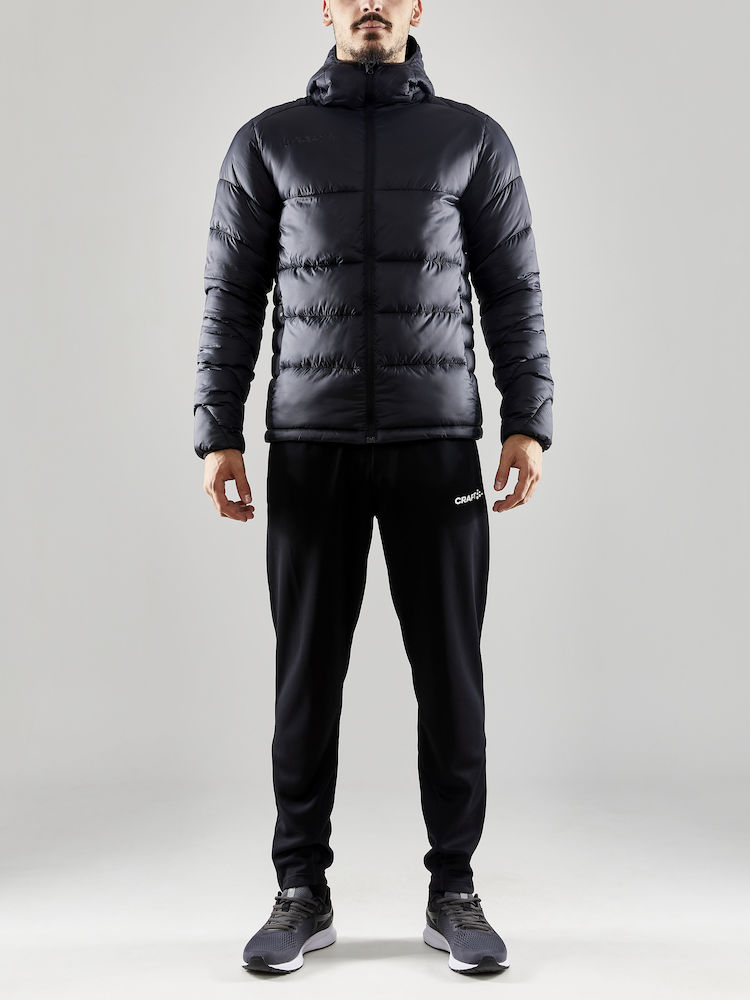 EVOLVE PANTS M - 8