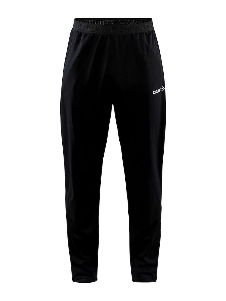 EVOLVE PANTS M