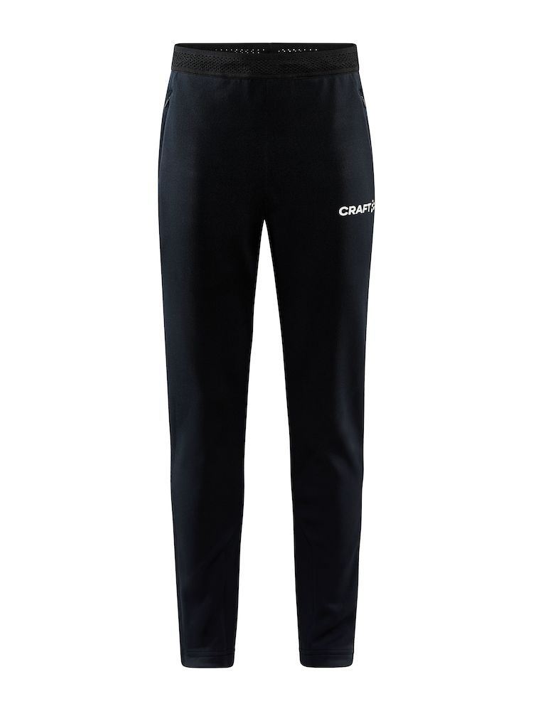 EVOLVE PANTS JR - 2