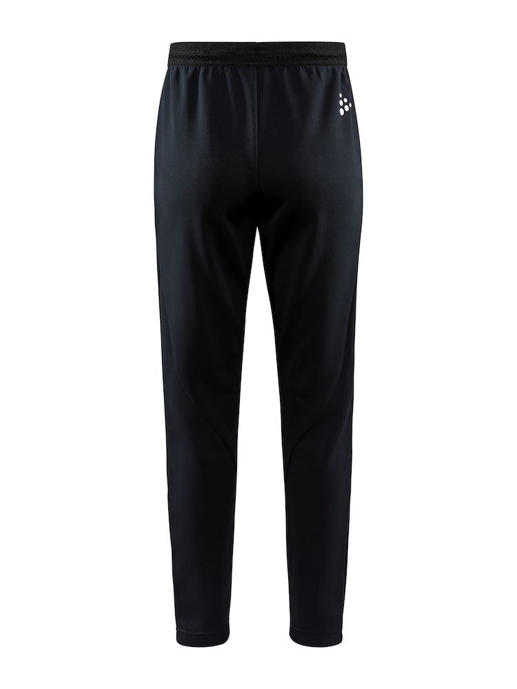 EVOLVE PANTS JR - 5
