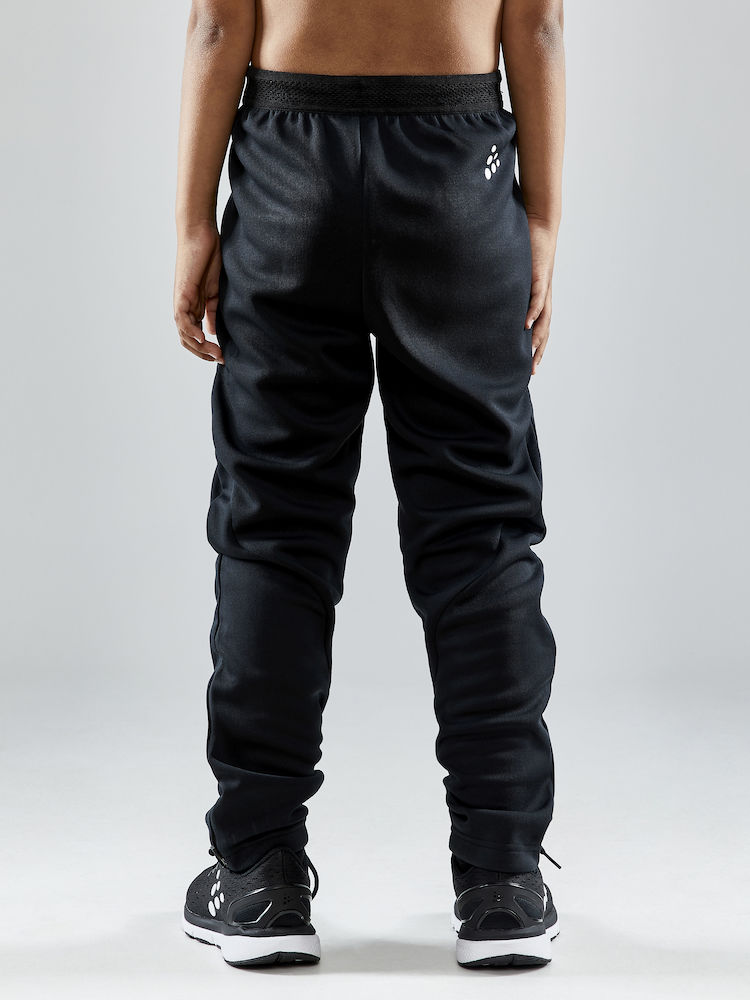 EVOLVE PANTS JR - 7
