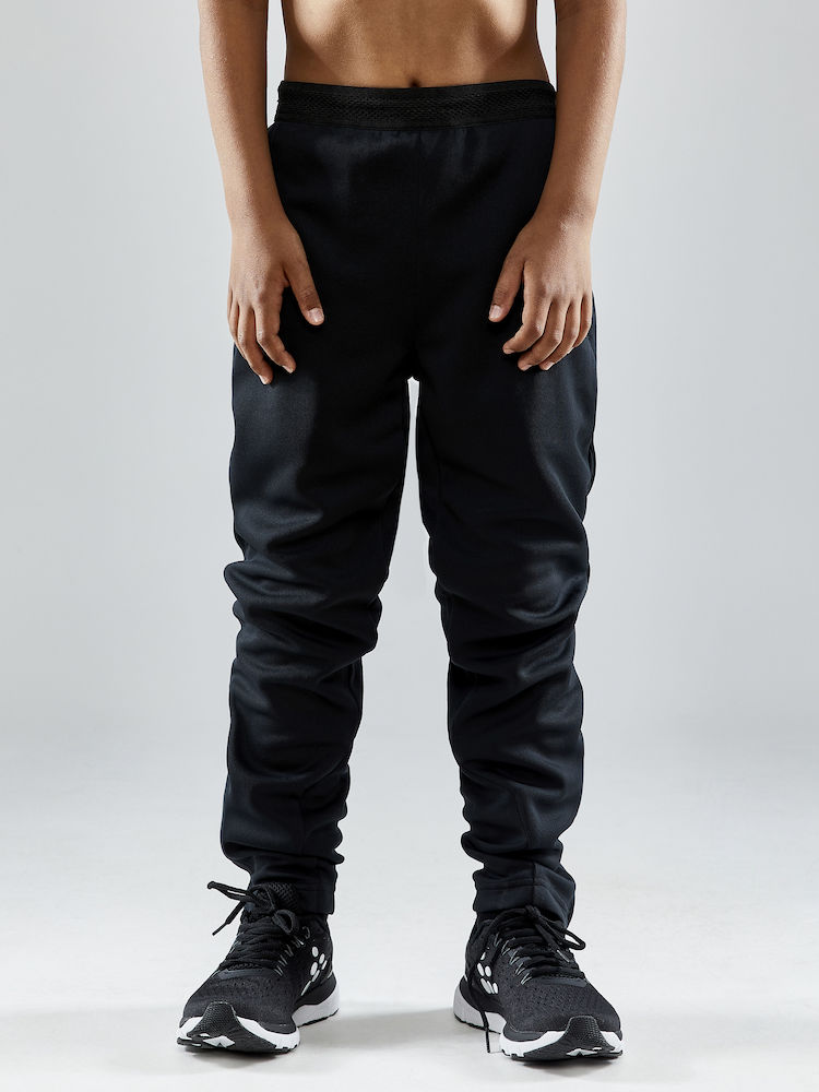 EVOLVE PANTS JR