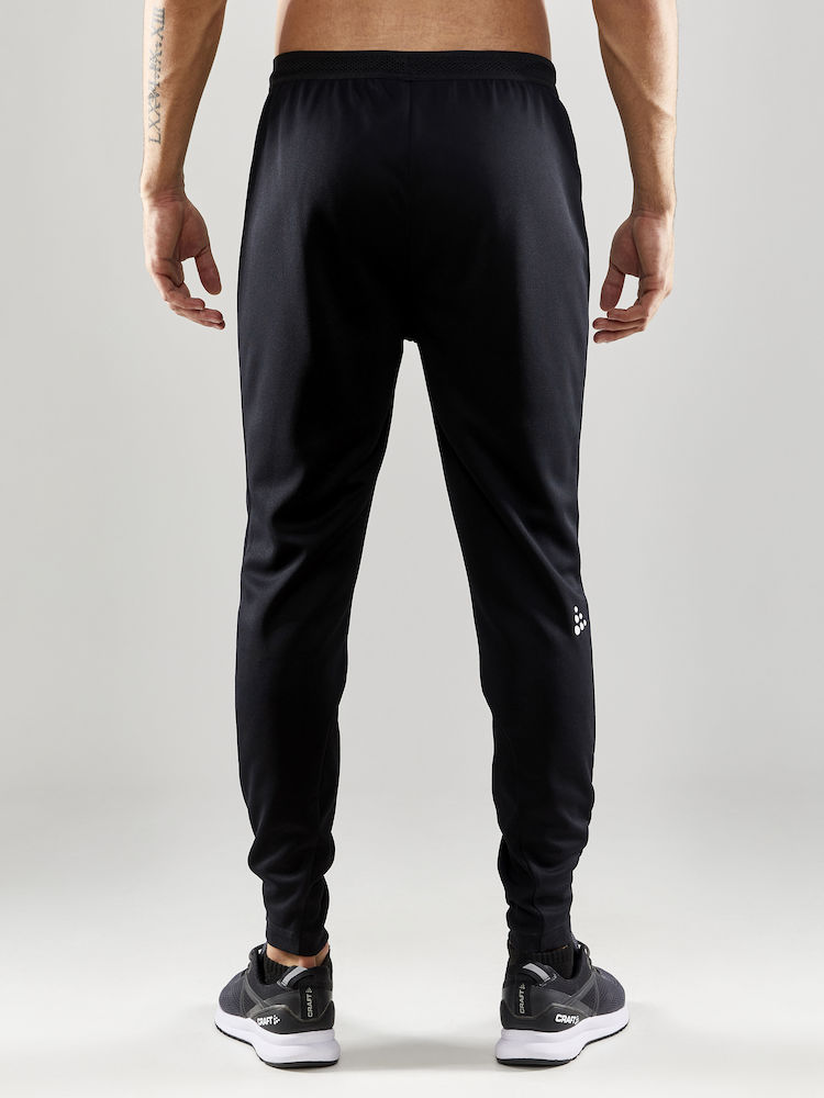 EVOLVE SLIM PANTS M - 5