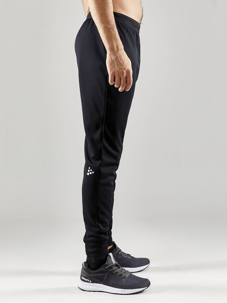 EVOLVE SLIM PANTS M - 4