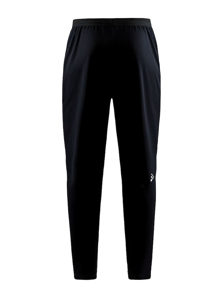 EVOLVE SLIM PANTS M - 3