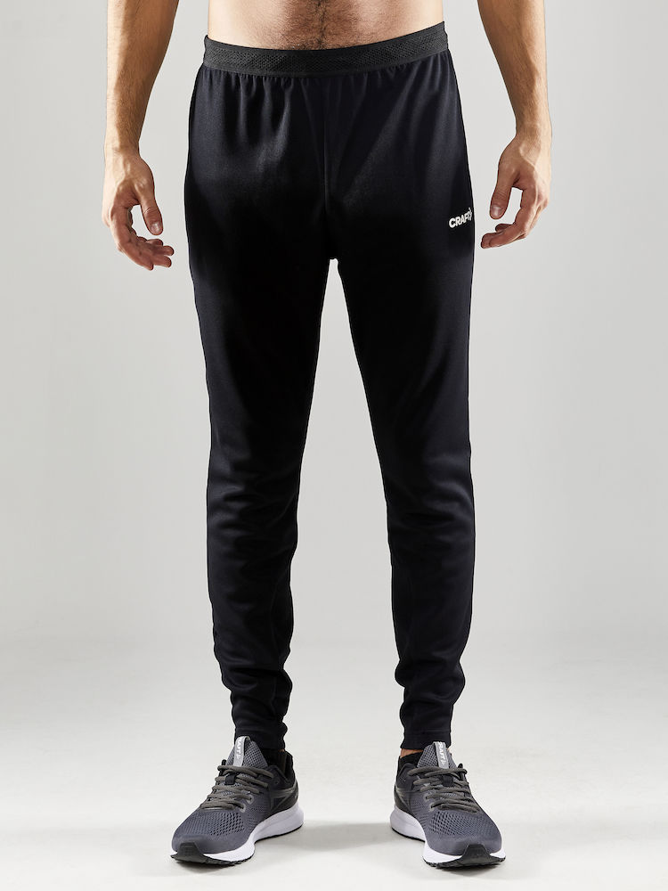 EVOLVE SLIM PANTS M
