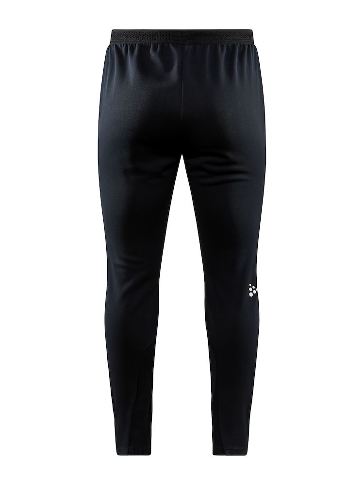 EVOLVE SLIM PANTS W - 2