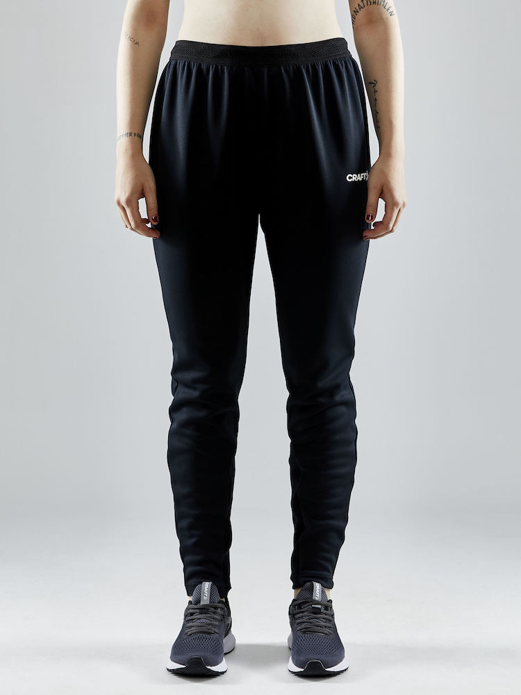 EVOLVE SLIM PANTS W