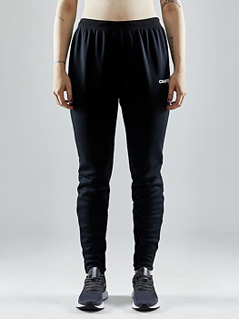 EVOLVE SLIM PANTS W
