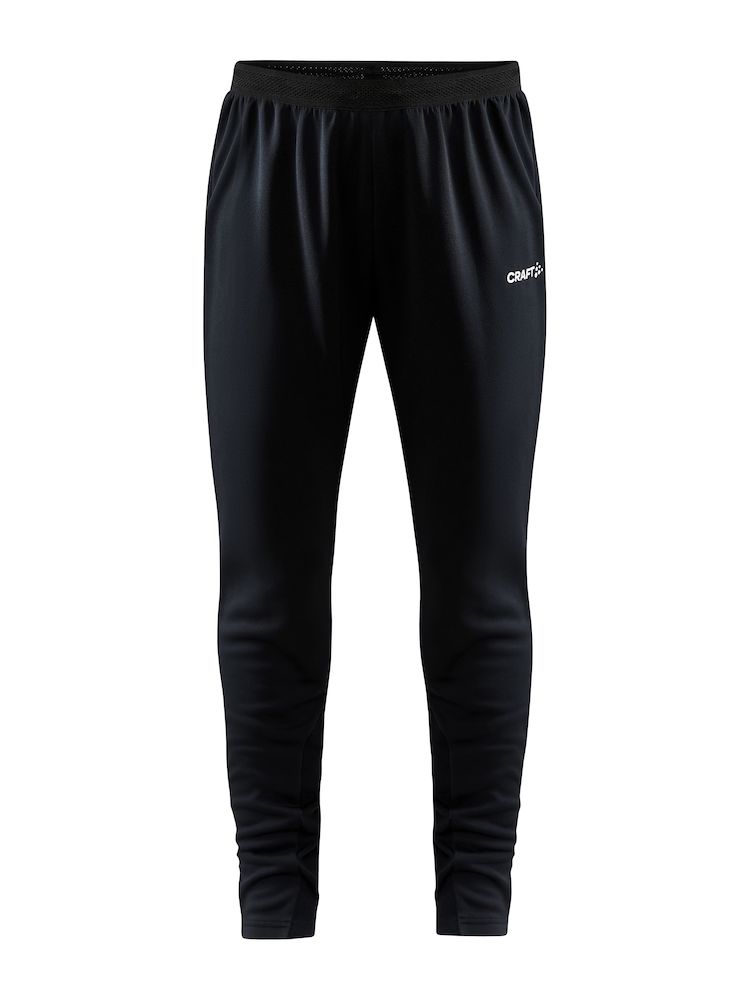 EVOLVE SLIM PANTS W - 3