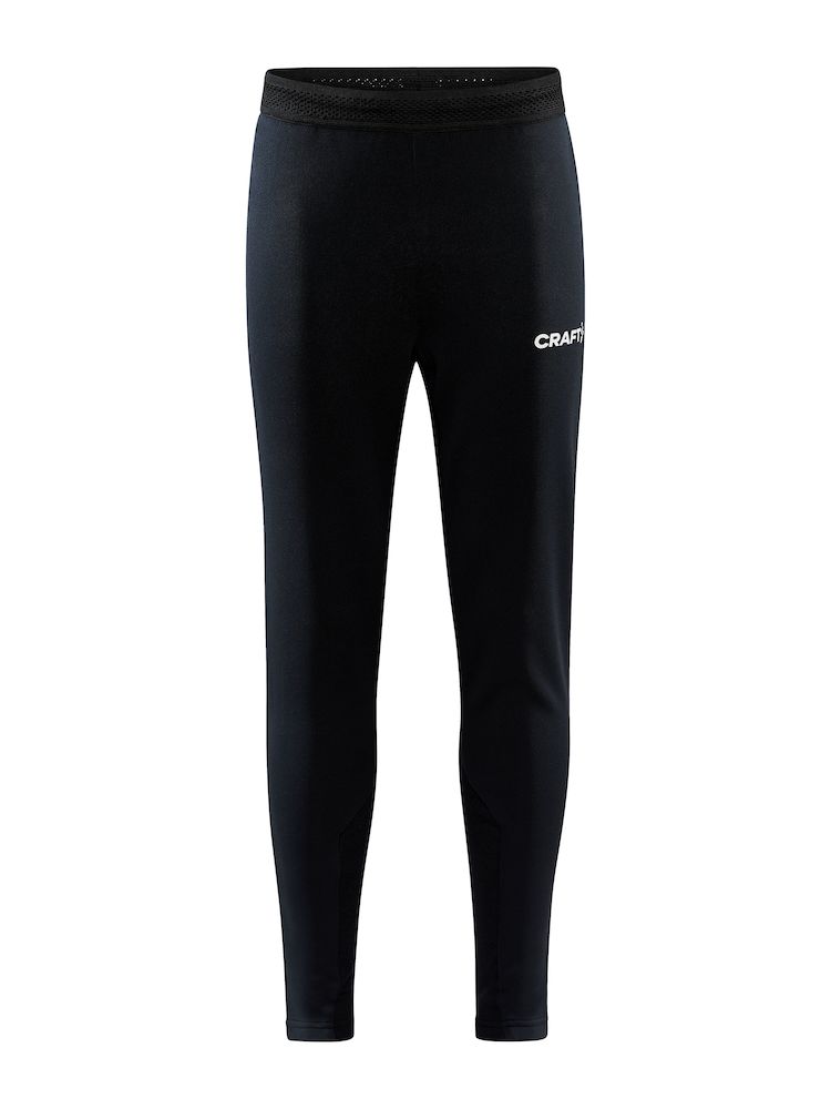 EVOLVE SLIM PANTS JR - 5