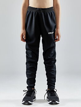 EVOLVE SLIM PANTS JR