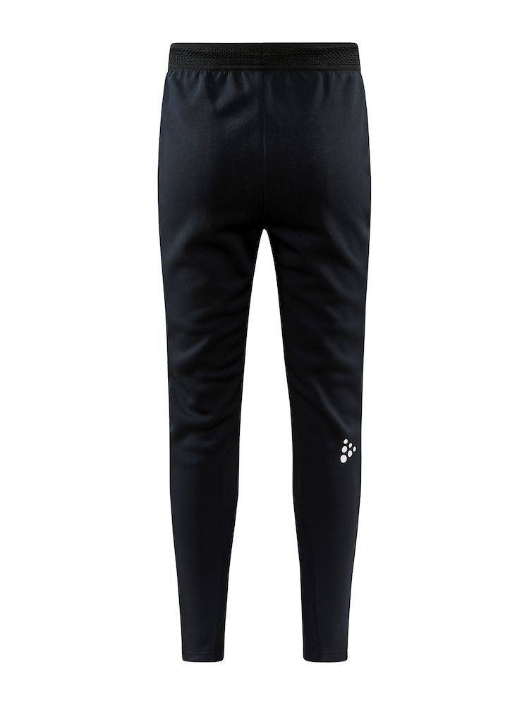 EVOLVE SLIM PANTS JR - 2