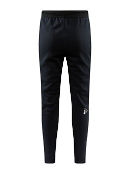 EVOLVE SLIM PANTS JR