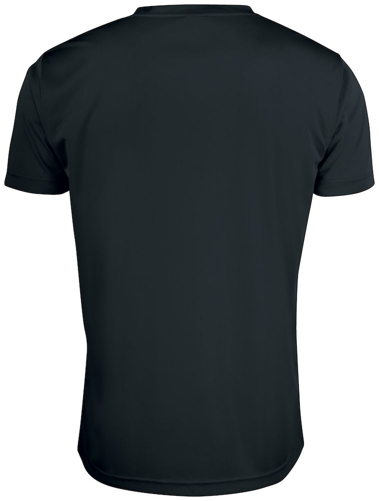 Basic Active-T Junior - 11