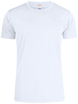 Basic Active-T Junior