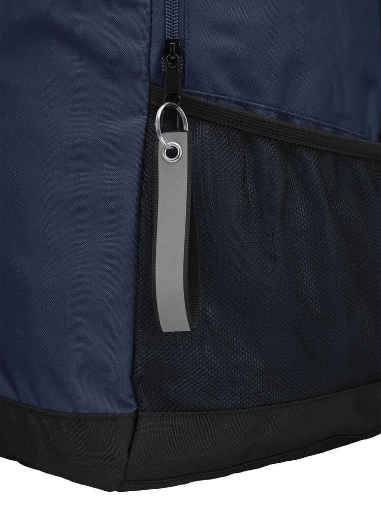 Ability Practice Backpack 24L, Karlastd GF - 4