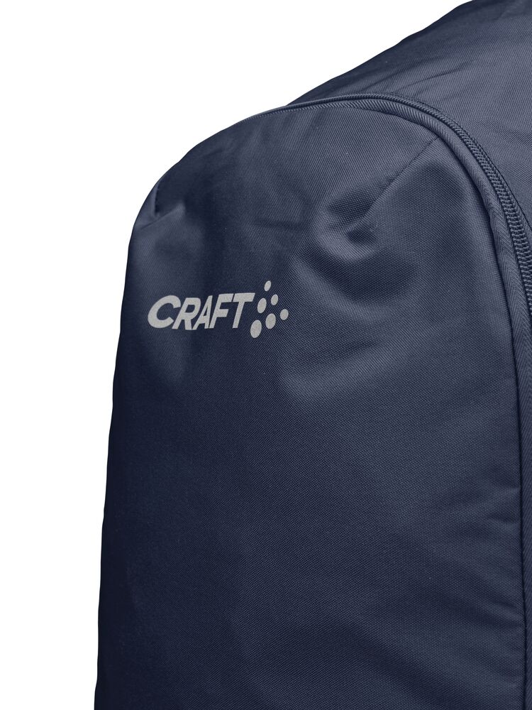 Ability Practice Backpack 24L, Karlastd GF - 5