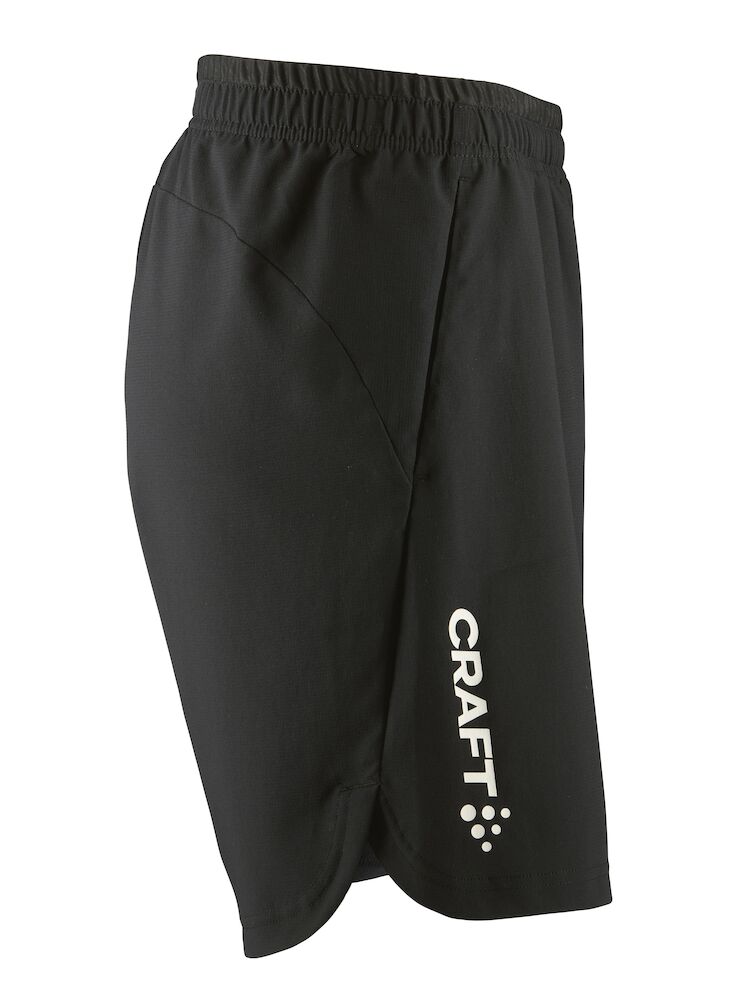 Rush 2.0 Shorts M - 6