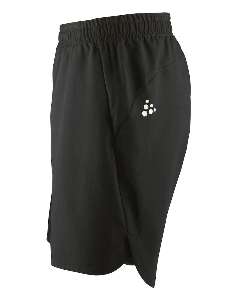 Rush 2.0 Shorts M - 5