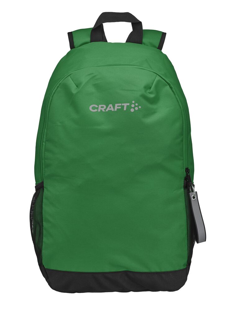 Craft Ability Practice Backpack 24L - 4