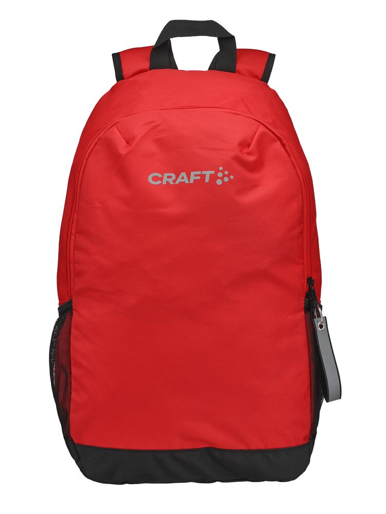 Craft Ability Practice Backpack 24L - 3