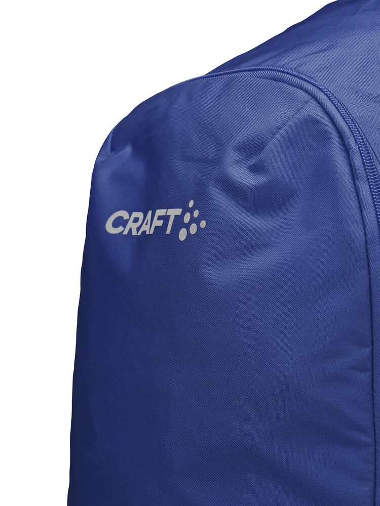 Craft Ability Practice Backpack 24L - 2