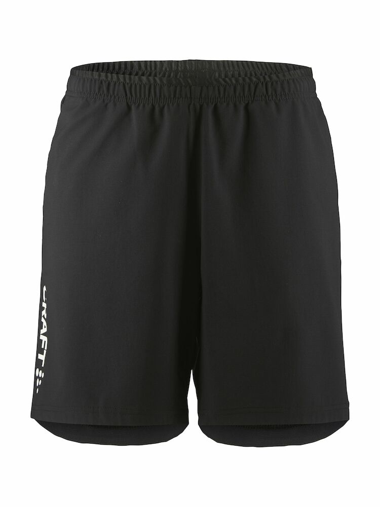 Rush 2.0 Shorts JR - 2