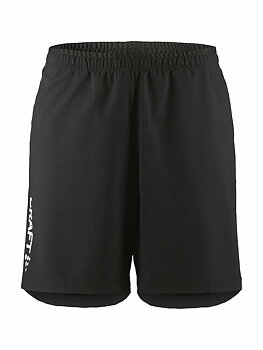 Rush 2.0 Shorts JR