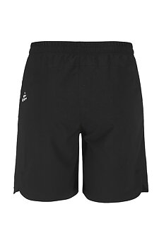 Rush 2.0 Shorts JR