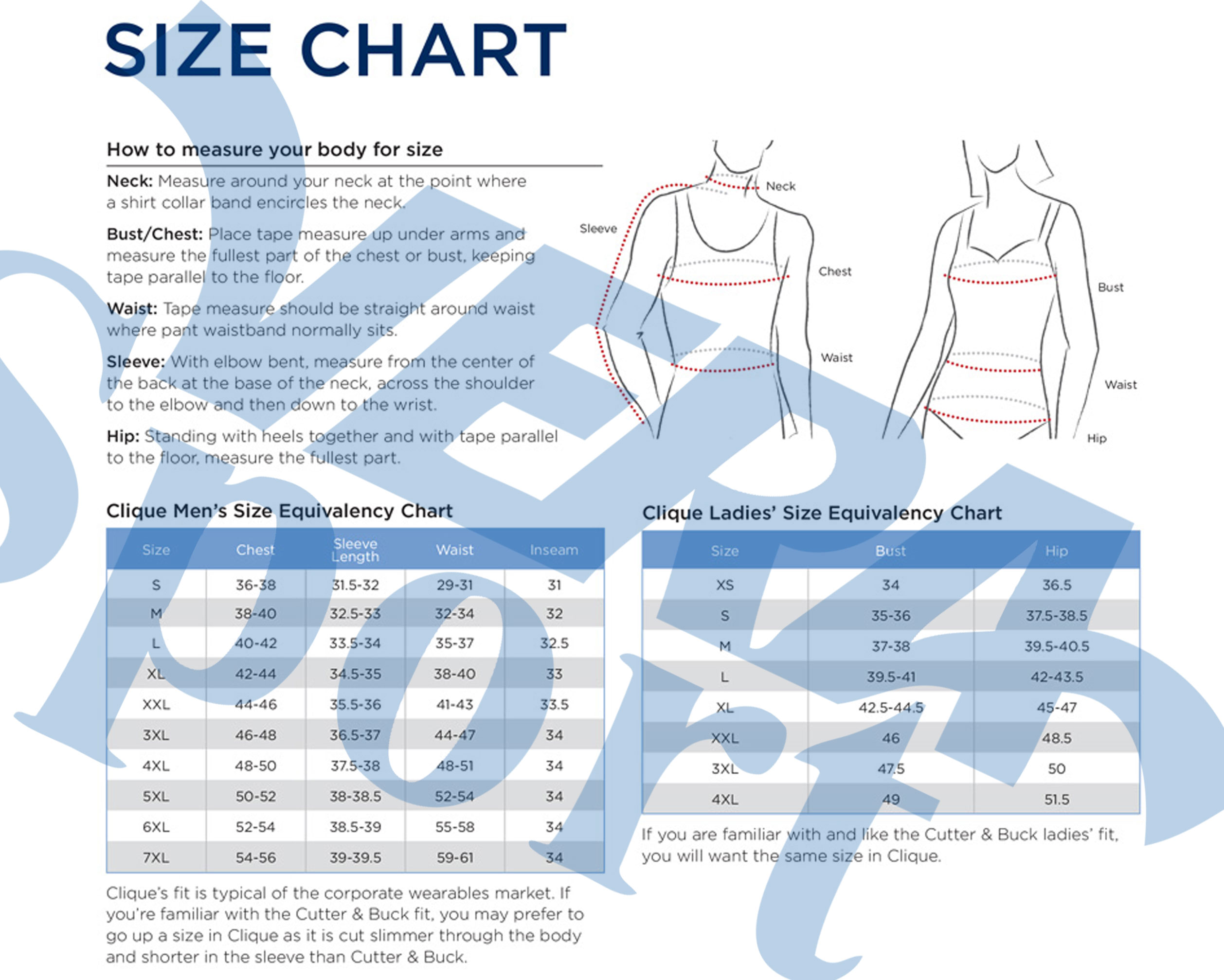Basic Cardigan Women, Tullinge GF, dam - 3