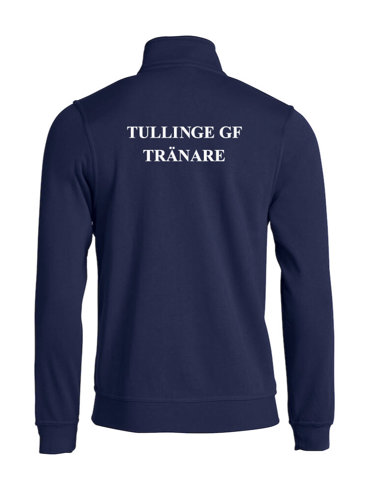 Basic Cardigan Men, Tullinge GF, herr - 2