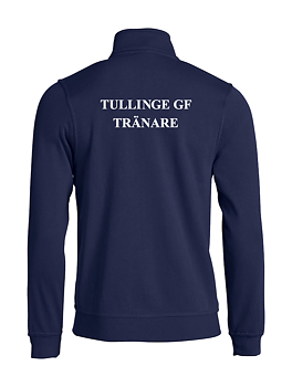 Basic Cardigan Men, Tullinge GF, herr