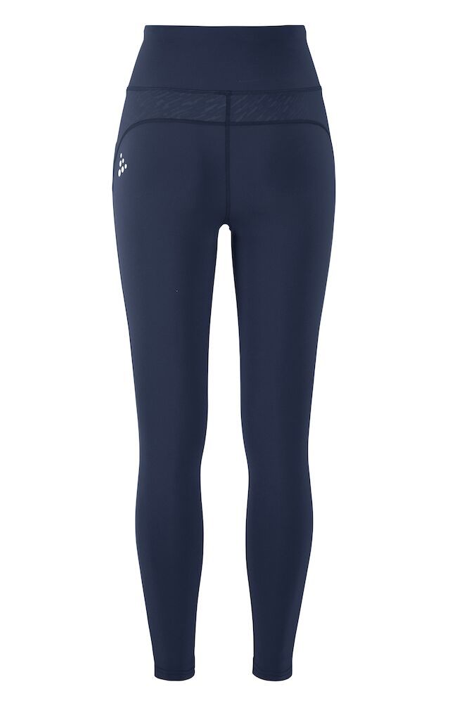 Rush 2.0 Tights M - 6